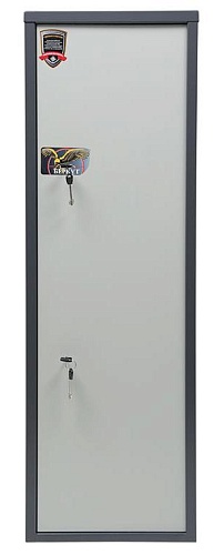 фото Сейф Aiko Беркут №4