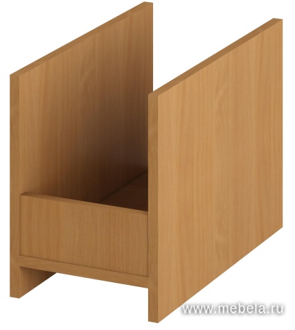 Подставка под системный блок