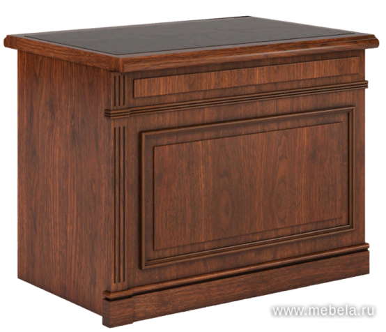 Стол для совещаний соед. элемент / TA06B/TA106