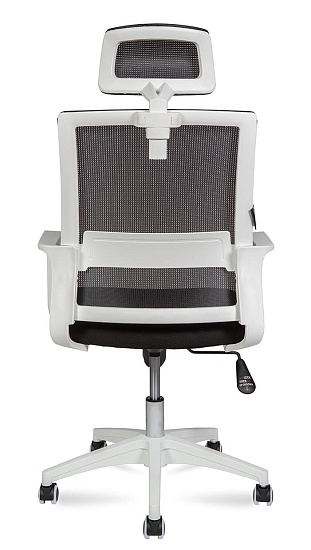 фото Офисное кресло Бит +					 №4					