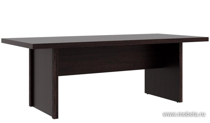 Стол для переговоров