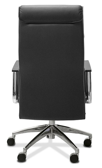 фото кресло Дарк					 №3					