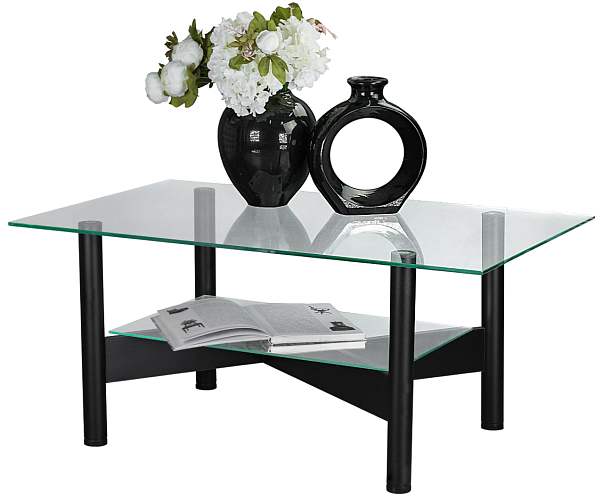 фото Столик Саут 6C