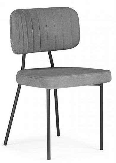 фото стул Вакао					