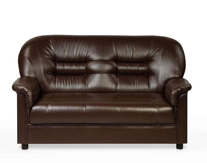 фото Офисный диван Престон					