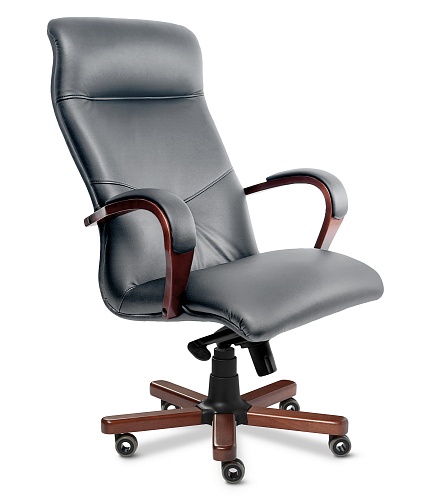 фото кресло Меркурий A №4