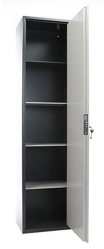 фото Шкаф SL-185 №5