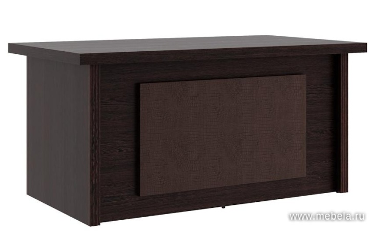 Стол руководителя