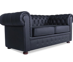 Офисный диван Честертон