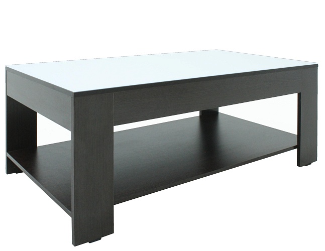 фото Столик Бьюти Стайл 26 С №2