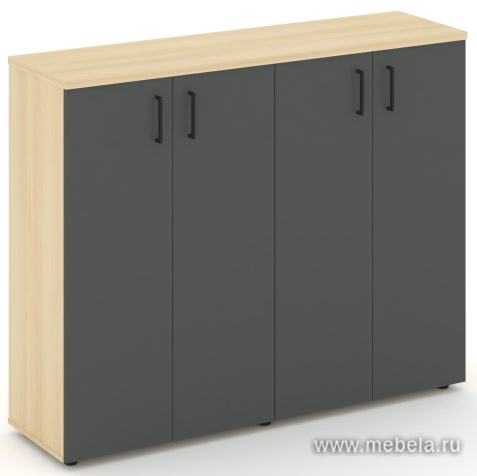 Тумба опорная/приставная