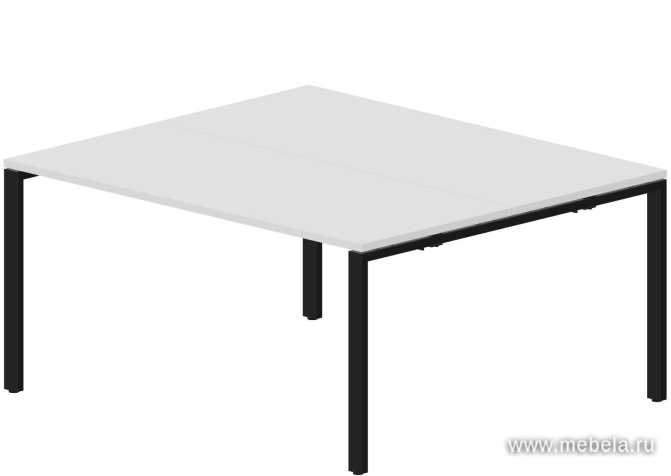 Стол составной