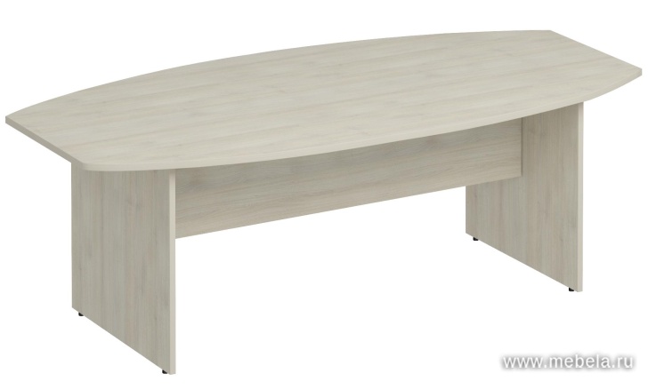 Стол для переговоров