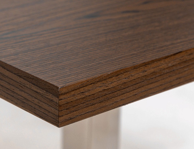 фото столы Сит-Ту-Стэнд №3