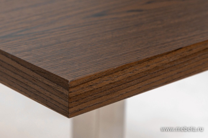 Стол для переговоров