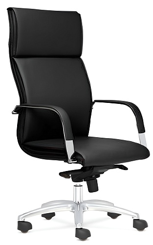 фото кресло Берн D100