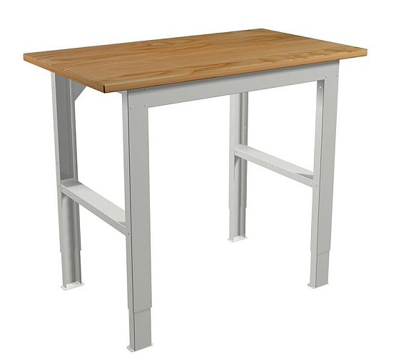 фото Верстак Expert(№203)