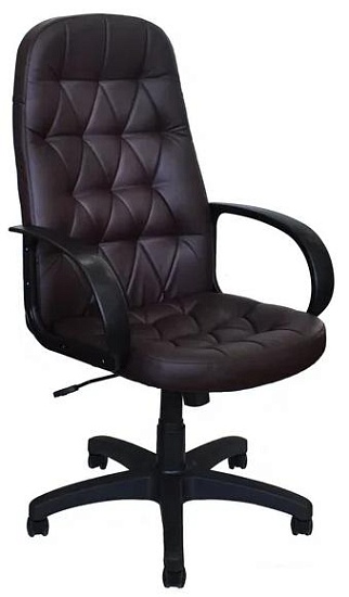 фото Офисное кресло Дар-61					 №4					
