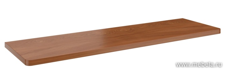 Топ на шкафы шириной 80+80 см.