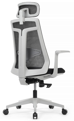 фото кресло RV-Гем №4