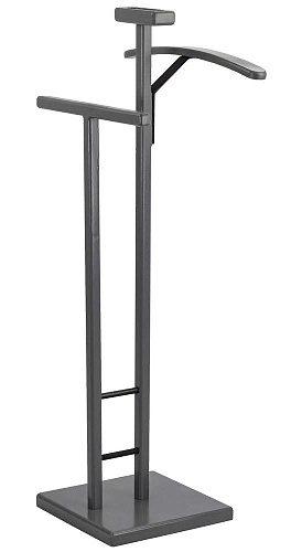 фото Вешалка костюмная Галант 340 №2