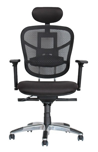 фото кресло HT-5008 №2