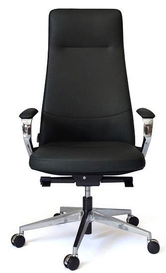 фото кресло AR-C1802-H					 №2					