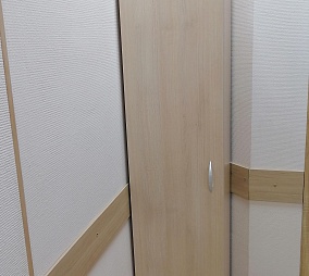 Тепло-Гарант