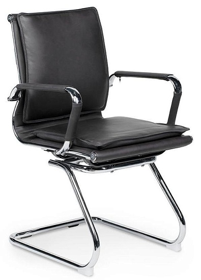 фото кресло Харман CF					