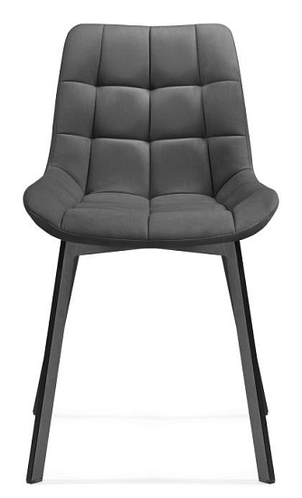 фото стул Челси					 №3					