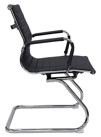 фото кресло офисное RT-04S					 №3					