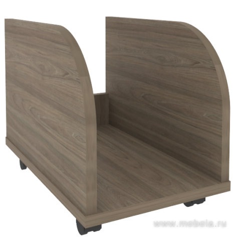 Подставка под СБ