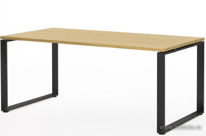 Стол письменный