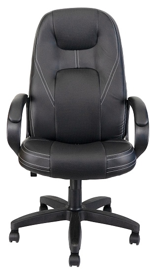 фото Офисное кресло Дар-63					 №2					