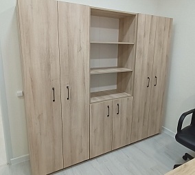 Промтехнология