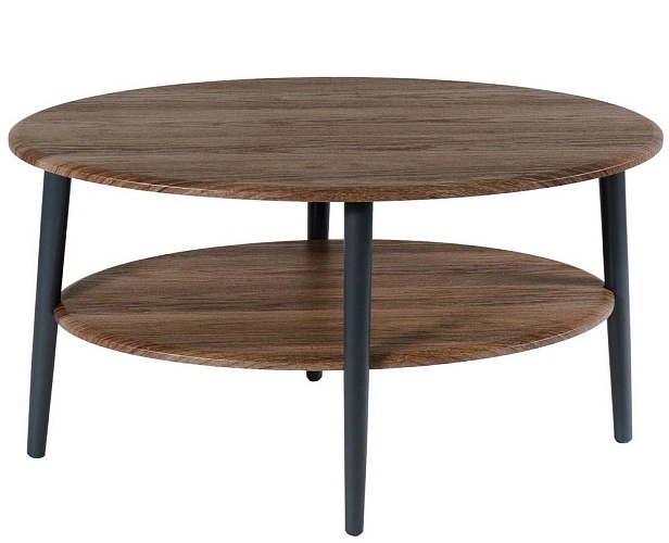 фото Столик Эль СЖ-01 №2