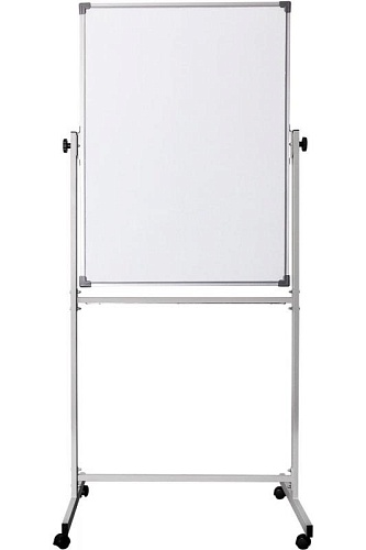 фото Доска ДР-1163497