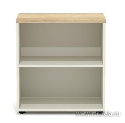 Стеллаж приставной