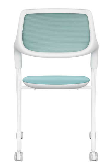 фото стул Вела А					 №4					