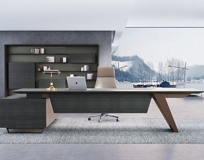 фото кабинет Дукати					 №3					