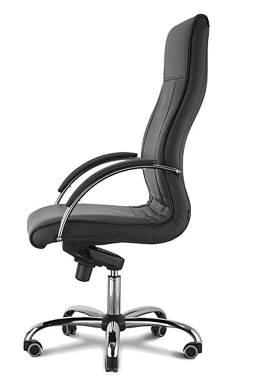 фото кресло Чик D100					 №2					