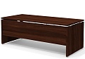 Офисный письменный стол для руководителя