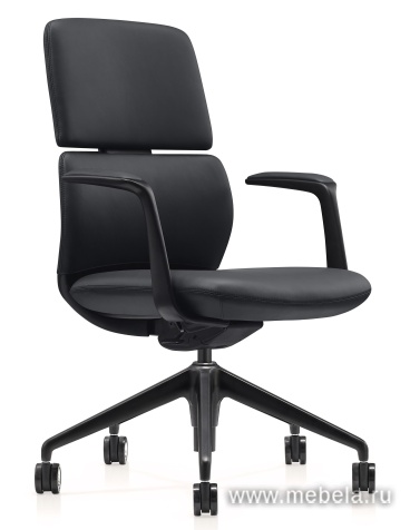 кресло RV-Венетто-М