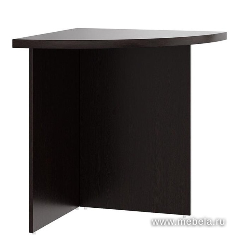 Сектор 90° Правый