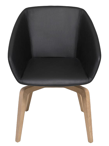 фото стул Алма Д №2