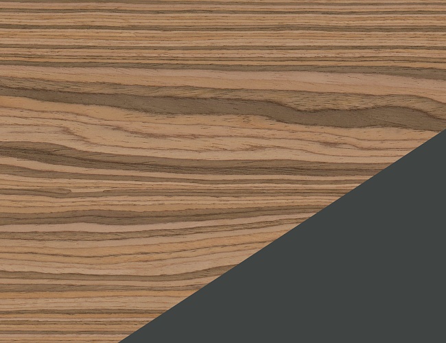 фото ресепшн Дали Орех №5