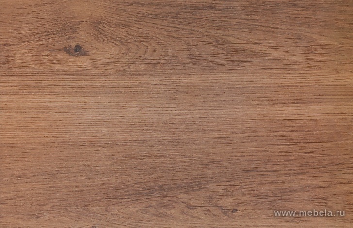 Стол для переговоров