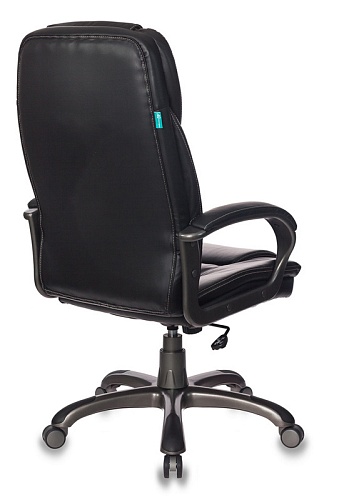 фото кресло T-9905DG №4