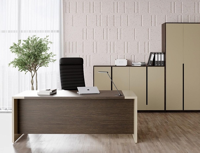 фото кабинет Артвуд