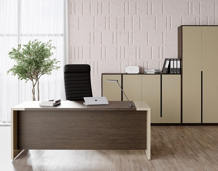 фото кабинет Артвуд					